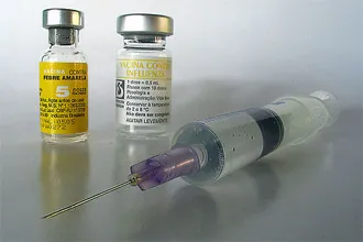 Чому люди п'ють горілку і палять (люди) Чому люди п'ють горілку і курять