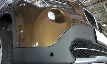 Перемога bmw не працює парктронік бмв х1 е84 (працює) Перемога bmw не працює парктронік бмв х1 е84
