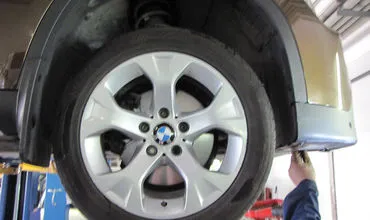 Перемога bmw не працює парктронік бмв х1 е84 (працює) Перемога bmw не працює парктронік бмв х1 е84
