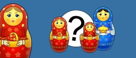 Чому двері в метро такі важкі (чому) Чому двері в метро такі важкі
