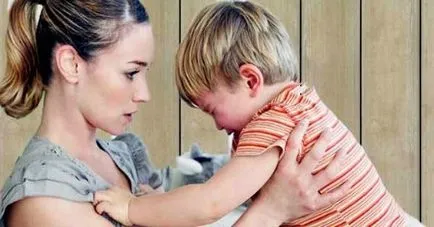 Чому поради не працюють - сімейний психолог (можна прочитати ТУТ) Чому поради не працюють - сімейний психолог