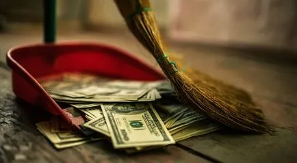 Чому компанії платять за погані сайти 3 причини (сайти) Чому компанії платять за погані сайти 3 причини