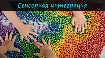 Чому діти погано говорять що з цим робити наш логопедичний центр допоможе вам! (Порушення мови у дітей) Чому діти погано говорять що з цим робити наш логопедичний центр допоможе вам!