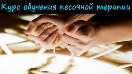 Чому діти погано говорять що з цим робити наш логопедичний центр допоможе вам! (Порушення мови у дітей) Чому діти погано говорять що з цим робити наш логопедичний центр допоможе вам!