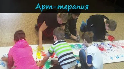 Чому діти погано говорять що з цим робити наш логопедичний центр допоможе вам! (Діти) Чому діти погано говорять що з цим робити наш логопедичний центр допоможе вам!