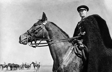 Чому українці не їдять конину (їдять) Чому українці не їдять конину