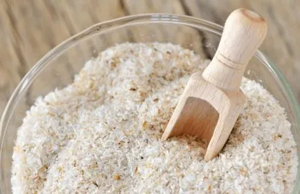 Чому корисно приймати як проносне касторове масло при запорах і як це робити (касторове) Чому корисно приймати як проносне касторове масло при запорах і як це робити