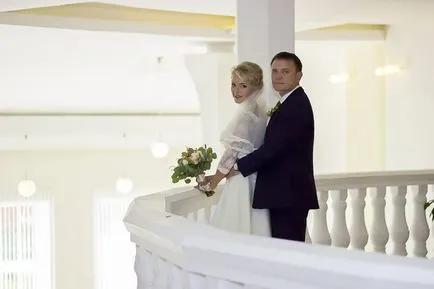 Погодинна фотозйомка (погодинна) погодинна фотозйомка