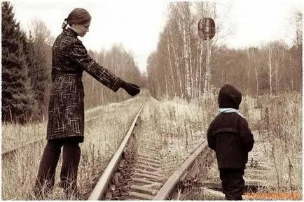 Чому поради не працюють - сімейний психолог (чому) Чому поради не працюють - сімейний психолог