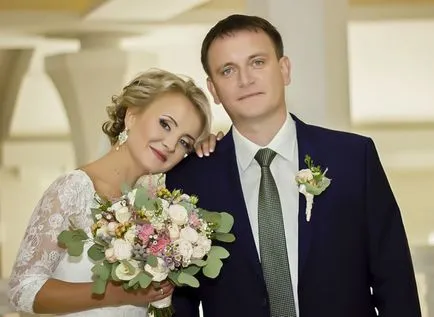 Погодинна фотозйомка (погодинна фотозйомка) погодинна фотозйомка