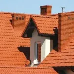 Підключення бойлера непрямого нагріву до котла відео, схема підключення (фото схема) Підключення бойлера непрямого нагріву до котла відео, схема підключення