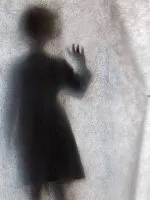 Чому жінки плачуть