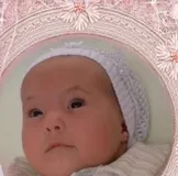 підігрівач молока