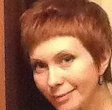 підігрівач молока