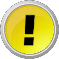 Чому виникає гіпертонус м'язів спини у дітей і дорослих, і що з цим робити (гіпертонус) Чому виникає гіпертонус м'язів спини у дітей і дорослих, і що з цим робити