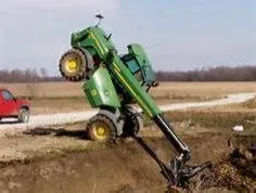 Чому в мотоблоки в циліндрі масло, нове 2017 рік (чому) Чому в мотоблоки в циліндрі масло, нове 2017 рік