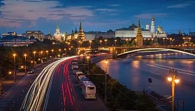 Подумаємо про душу