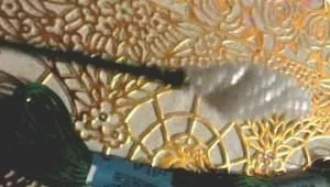 Проліски з бісеру плетемо перші весняні квіти (відео) (проліски бісеру своїми руками майстер клас фото відео) Проліски з бісеру плетемо перші весняні квіти (відео)