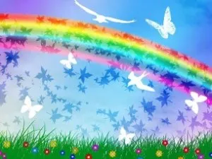 Поділися досвідом, особиста ефективність, лідерство, бізнес (ставлять цілі) Поділися досвідом, особиста ефективність, лідерство, бізнес