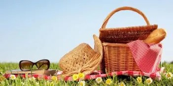 Підгузки «памперс» види і переваги