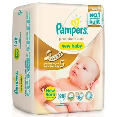Підгузки pampers (памперс) від витоків до сучасних ліній (pampers) Підгузки pampers (памперс) від витоків до сучасних ліній