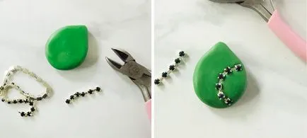 Підвіска своїми руками