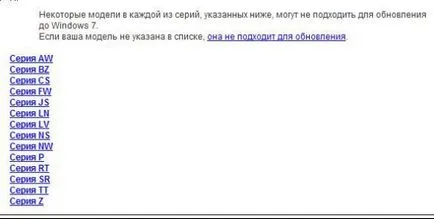 Чому я не люблю ноутбуки sony vaio, blog of khlebalin dmitriy (blog) Чому я не люблю ноутбуки sony vaio, blog of khlebalin dmitriy