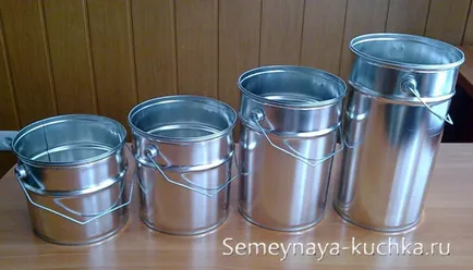 Падалка для дачі