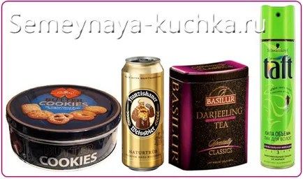 Падалка для дачі