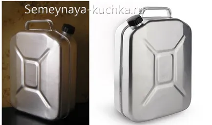 Падалка для дачі
