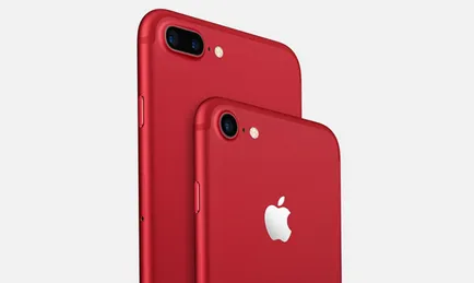 Добірка найвідоміших пристроїв apple із серії (product) red, apple цікаві факти і новини від (product) Добірка найвідоміших пристроїв apple із серії (product) red, apple цікаві факти і новини від