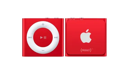 Добірка найвідоміших пристроїв apple із серії (product) red, apple цікаві факти і новини від (історія apple) Добірка найвідоміших пристроїв apple із серії (product) red, apple цікаві факти і новини від