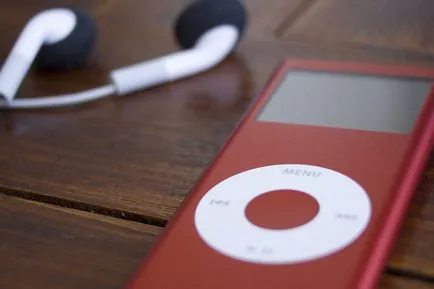Добірка найвідоміших пристроїв apple із серії (product) red, apple цікаві факти і новини від (пристроїв) Добірка найвідоміших пристроїв apple із серії (product) red, apple цікаві факти і новини від