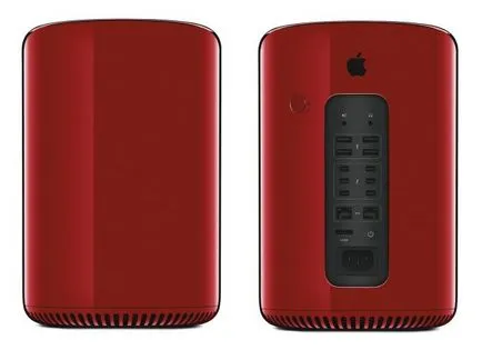 Добірка найвідоміших пристроїв apple із серії (product) red, apple цікаві факти і новини від (product) Добірка найвідоміших пристроїв apple із серії (product) red, apple цікаві факти і новини від