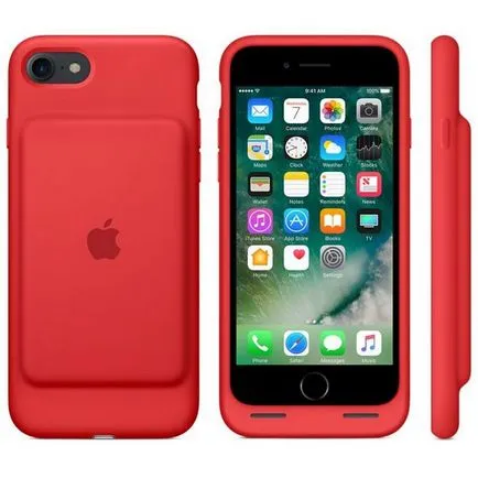 Добірка найвідоміших пристроїв apple із серії (product) red, apple цікаві факти і новини від (історія) Добірка найвідоміших пристроїв apple із серії (product) red, apple цікаві факти і новини від