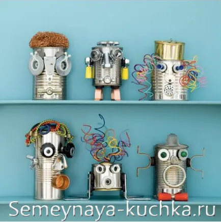 Падалка для дачі