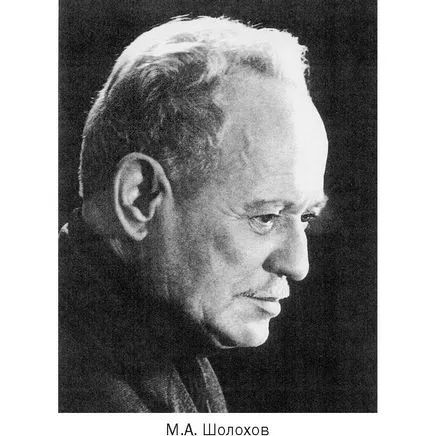 Піднята цілина - це