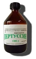 Джосет - відгуки про джосете