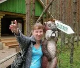 Їжа для лікарні, краса, рецепти