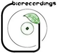 Е dub techno, the kaliningrad room