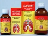 Джосет - сироп від кашлю, коротка інструкція і відгуки (відгуки) Джосет - сироп від кашлю, коротка інструкція і відгуки