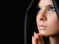 Ефективні змови і молитви для схуднення - правила використання та опис ритуалів, slimsecret (змови) Ефективні змови і молитви для схуднення - правила використання та опис ритуалів, slimsecret