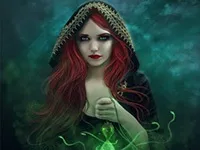 Ефективні змови і молитви для схуднення - правила використання та опис ритуалів, slimsecret (правила) Ефективні змови і молитви для схуднення - правила використання та опис ритуалів, slimsecret