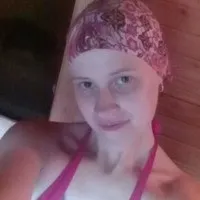 Їдемо в відпустку - що взяти з собою, мітки брати, брати (мітки) Їдемо в відпустку - що взяти з собою, мітки брати, брати