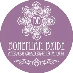 Катерина никитина wedding couture