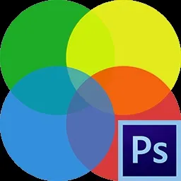 Ефект акварелі в фотошопі (міняємо режим накладення) Ефект акварелі в фотошопі