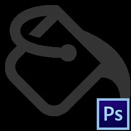 Ефект акварелі в фотошопі (фотошопі) Ефект акварелі в фотошопі