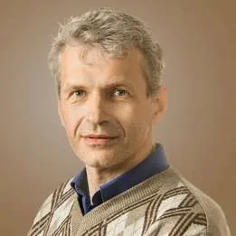 Ексклюзивний, елітний ремонт квартир в москве під ключ (елітний) Ексклюзивний, елітний ремонт квартир в москве під ключ
