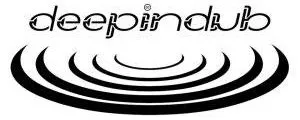 Е dub techno, the kaliningrad room