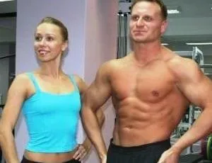 Експерти як привчити себе до дисципліни, стимулюємо життєву енергію